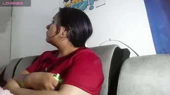 Charis_21 cam video sex chat cam