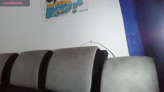 Charis_21 cam video sex chat cam