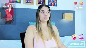 andhrea_vale recorded nude video 774452