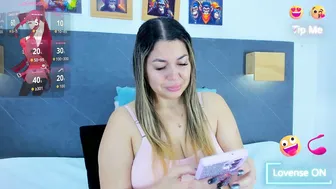 andhrea_vale recorded nude video 774452
