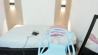 laylaember recorded nude video 774455