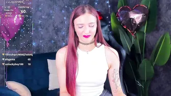 billie_simmons recorded nude video 774464