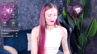 Billie_simmons hot webcam porn cam porn videos