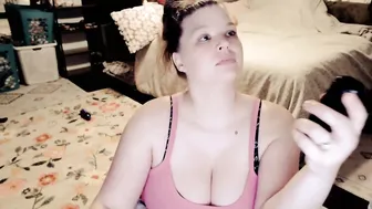 Elinareign 03-06-2026