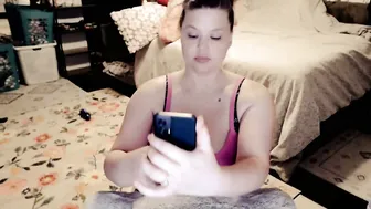 Elinareign 03-06-2026