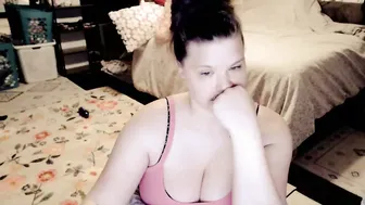 elinareign recorded nude video 774465