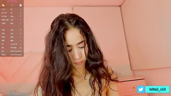 saely1 recorded nude video 774467