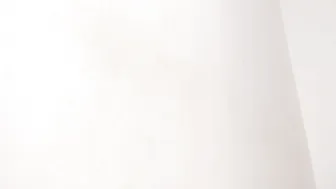 tamy_leen recorded nude video 774473