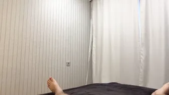 pussy_raw recorded nude video 774489