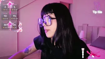 n0b_lela (03-06-2026) cam sex chat