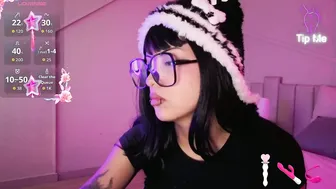 n0b_lela (03-06-2026) cam sex chat