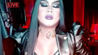 temptress_cocoxxx recorded nude video 774494