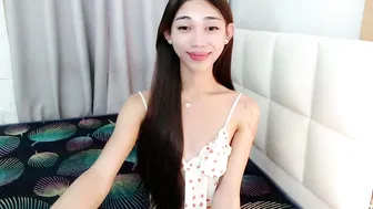 Khloedoll_ asian 06 March 2026