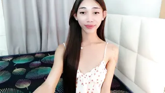 khloedoll_ recorded nude video 774498