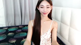 Khloedoll_ asian 06 March 2026