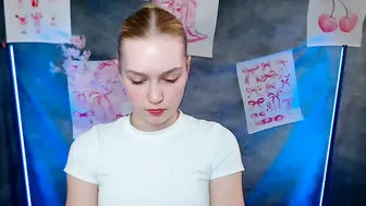 _mademoiselle_e (03/06/2026) 20