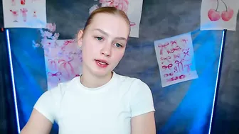 _mademoiselle_e (03/06/2026) 20