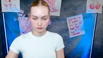 _mademoiselle_e recorded nude video 774513