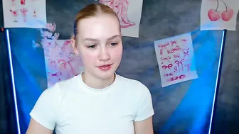 _mademoiselle_e recorded nude video 774513