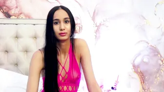 amarunjade recorded nude video 774516