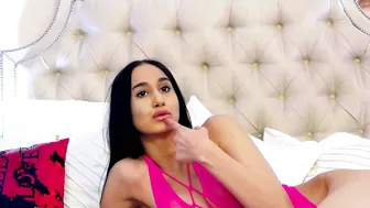 amarunjade recorded nude video 774516
