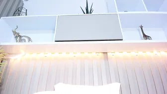 abbiethomas recorded nude video 774522