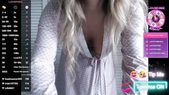 miss_married free cam show (03/06/2026)