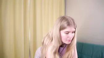 _ethereal_vibe_ recorded nude video 774539