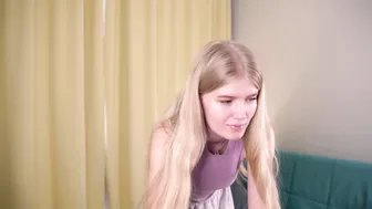 _ethereal_vibe_ recorded nude video 774539