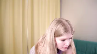 _ethereal_vibe_ recorded nude video 774539