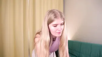 _ethereal_vibe_ recorded nude video 774539