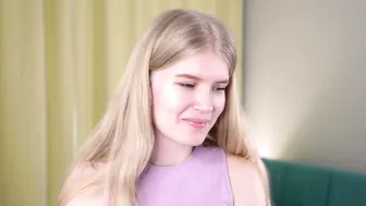 _ethereal_vibe_ blonde horny amateur video