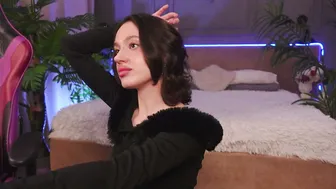 devilinee recorded nude video 774546