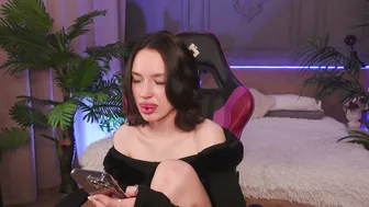 devilinee recorded nude video 774546