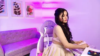 maddie_t18 recorded nude video 774551