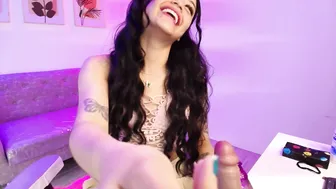 maddie_t18 recorded nude video 774551