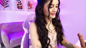 Maddie_t18 cam girl chat (03-06-2026)