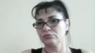 maturemonica recorded nude video 774557