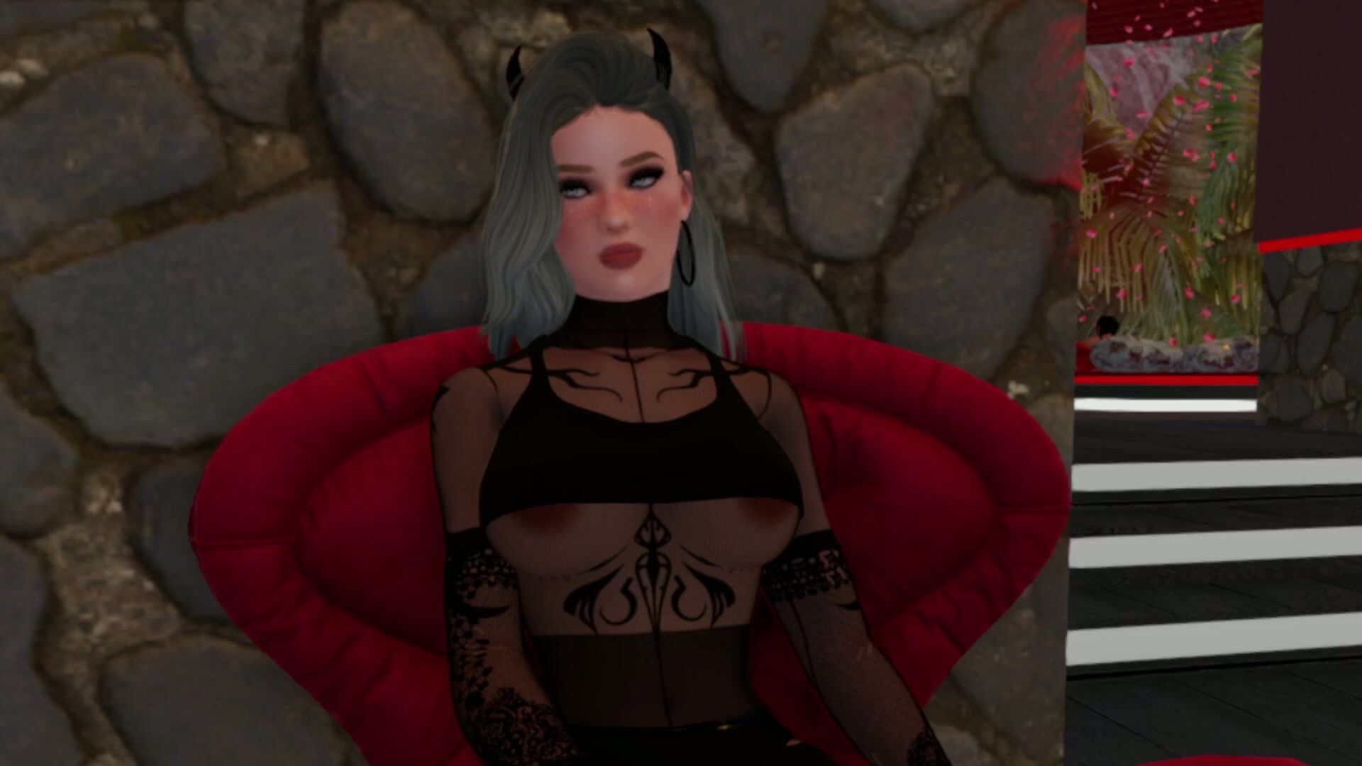 Isabella_sunn futa 06 March 2026