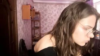 jacqulinekacprowski 06 March 2026 18