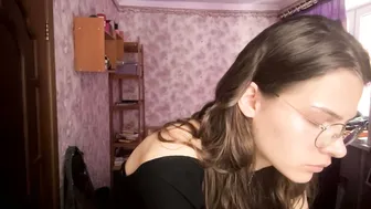 jacqulinekacprowski recorded nude video 774560
