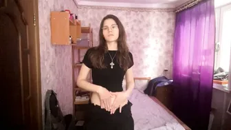 jacqulinekacprowski 06 March 2026 18