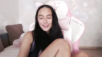 germiona_shine recorded nude video 774569
