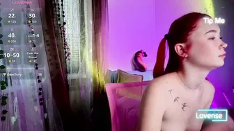 wendycandy182 smalltits 03-06-2026