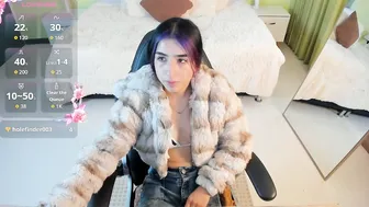 celeste_rous__ recorded nude video 774605