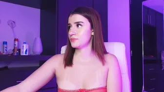 tinaajones_ recorded nude video 774607