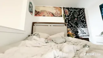 bbycris03 recorded nude video 774625