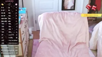 cateycakes recorded nude video 774629