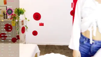 blon_kater recorded nude video 774636
