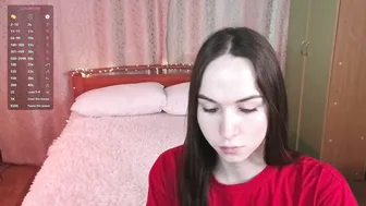 Katy_st_james lovense - (03/06/2026)